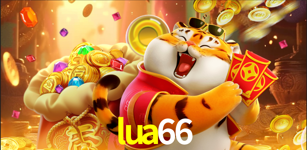 lua66: A Experiência de Casino com Jogos de Mesa ao Vivo
