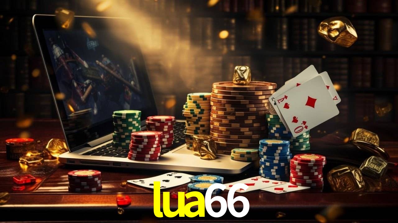 Sports Statistics lua66