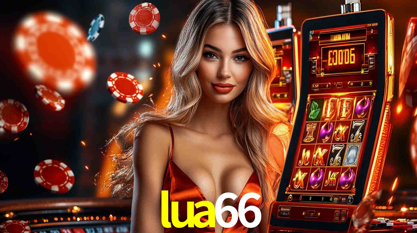 lua66