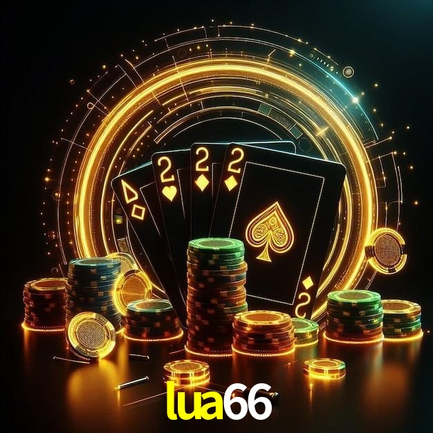 Slot Games lua66
