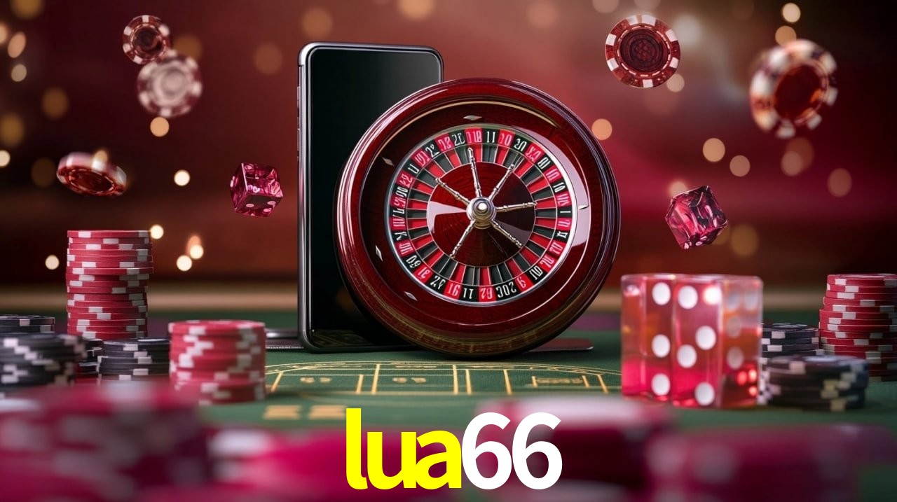 Basketball Betting lua66