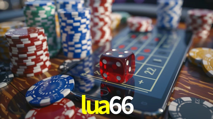 lua66,lua66.com