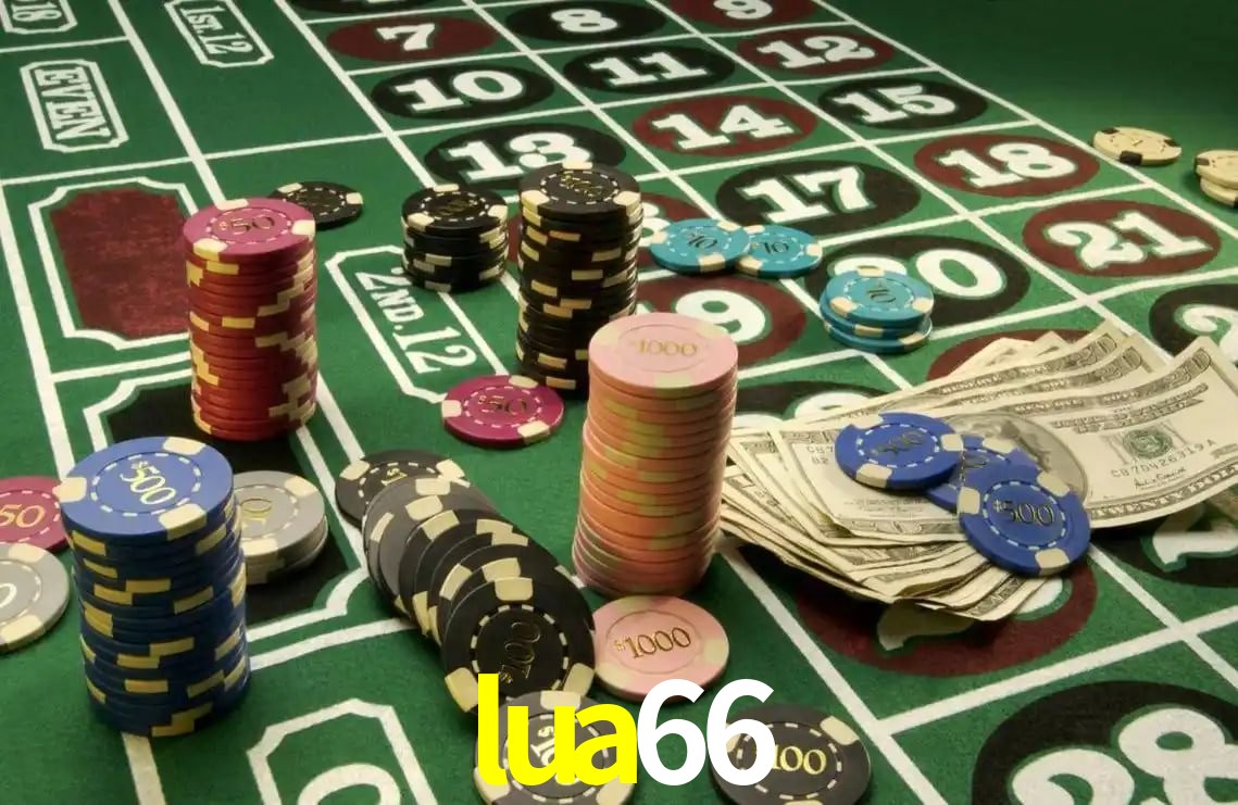 lua66