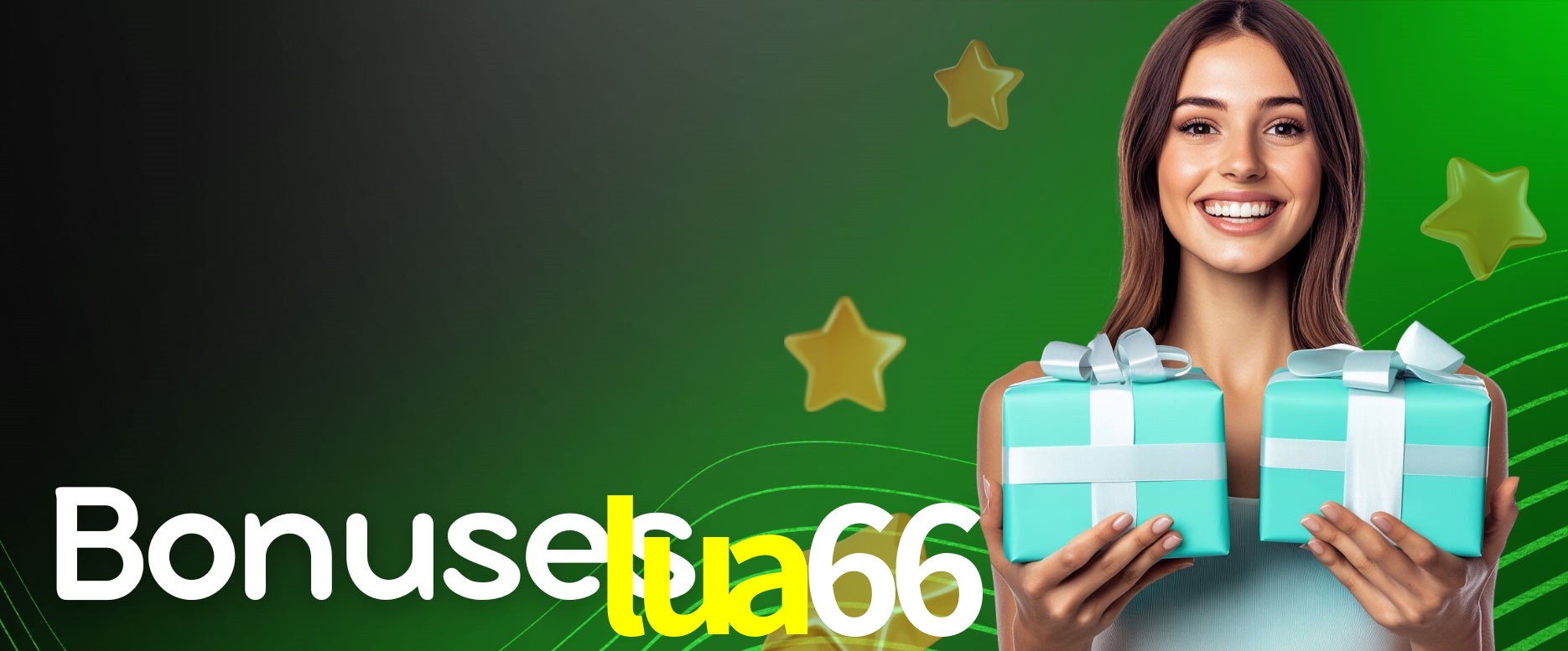 Seasonal Promotions lua66