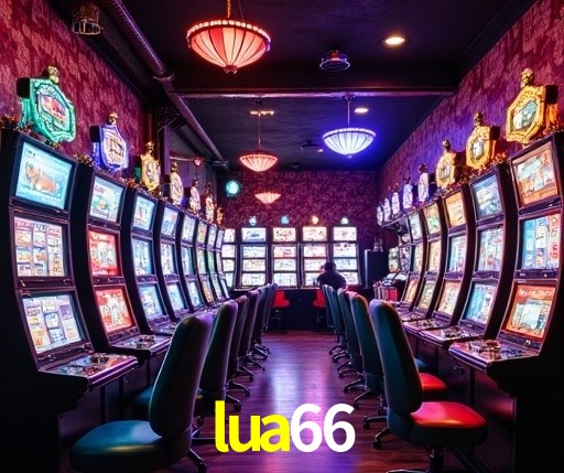 Weekend Specials lua66