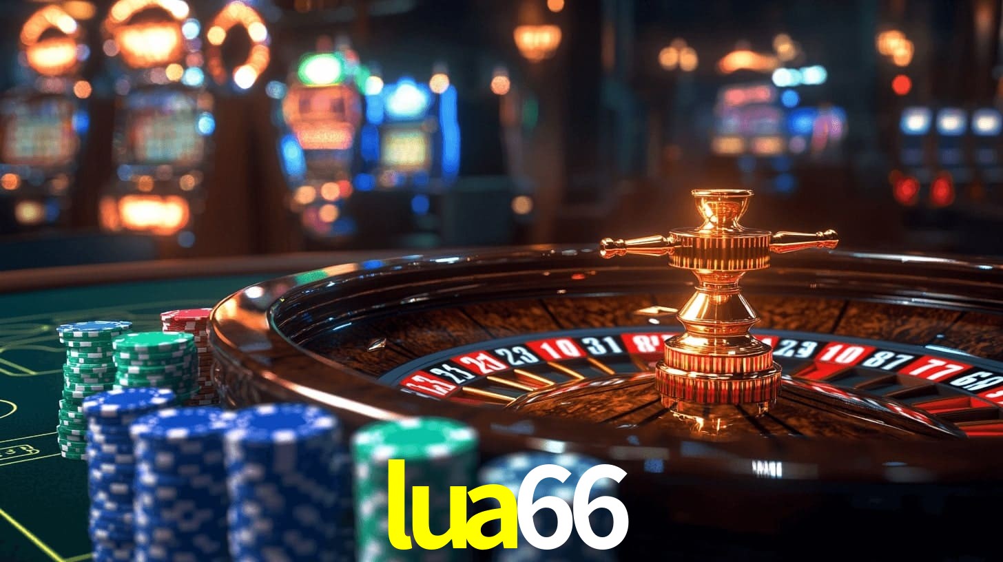 lua66.com