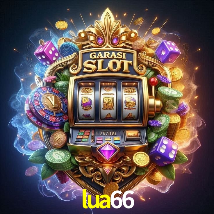 Quick Registration lua66