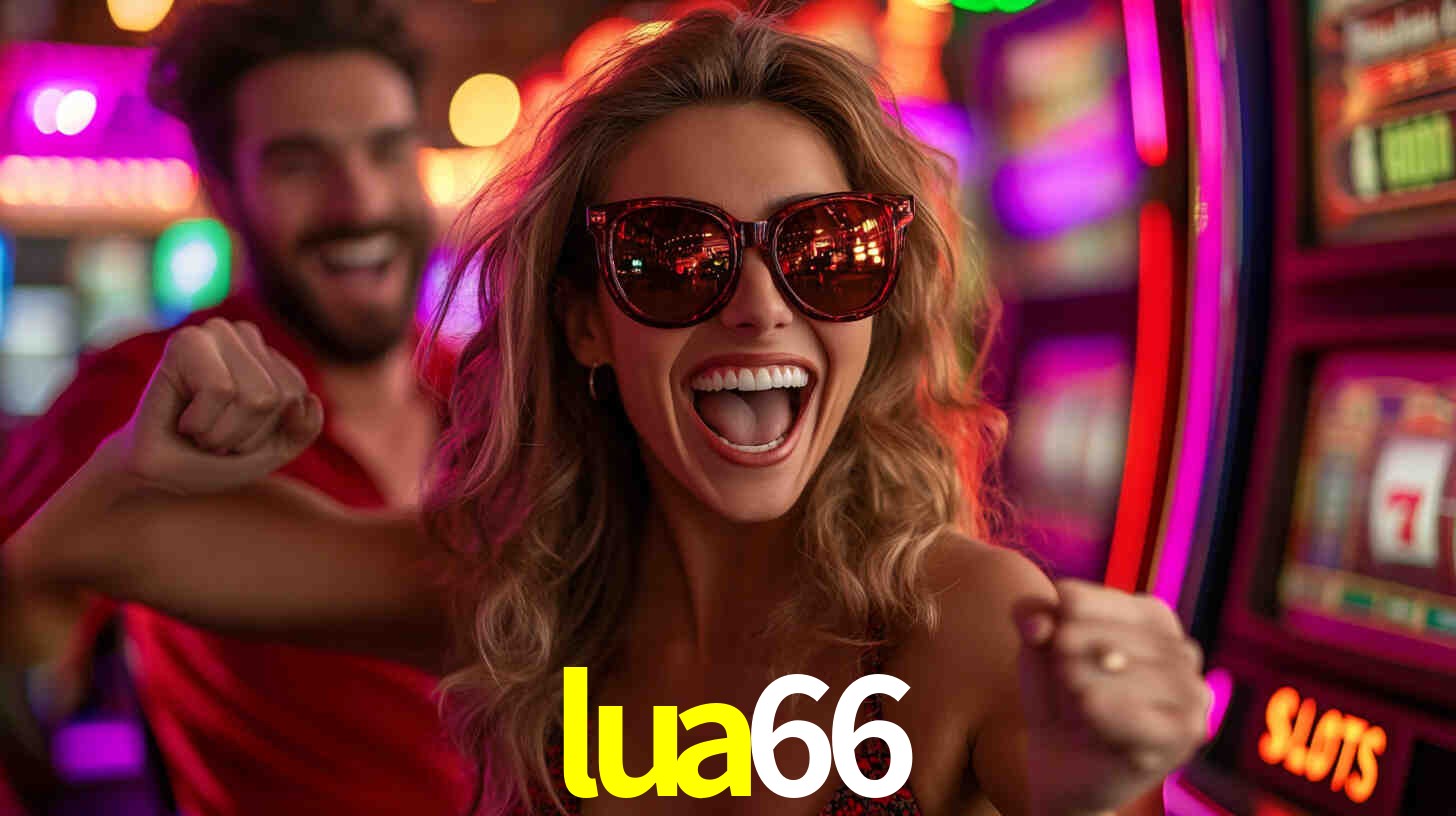 Apostas Esportivas na lua66: Um Guia Completo