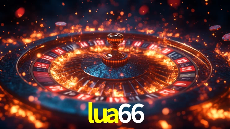 lua66 bet