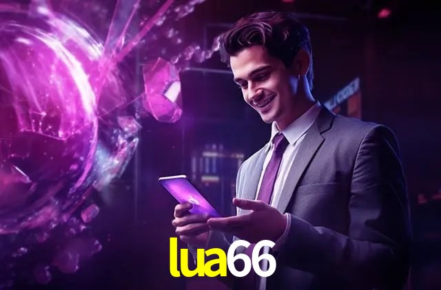 Sports Statistics lua66
