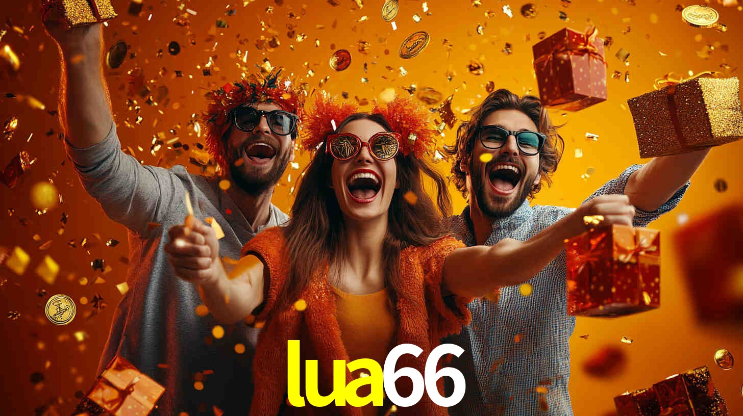 lua66,lua66.com