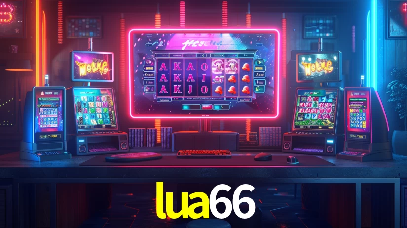 lua66