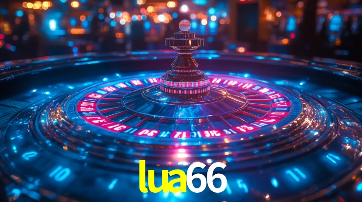 Ofertas Imperdíveis na lua66: Promoções e Bônus Que Valem a Pena