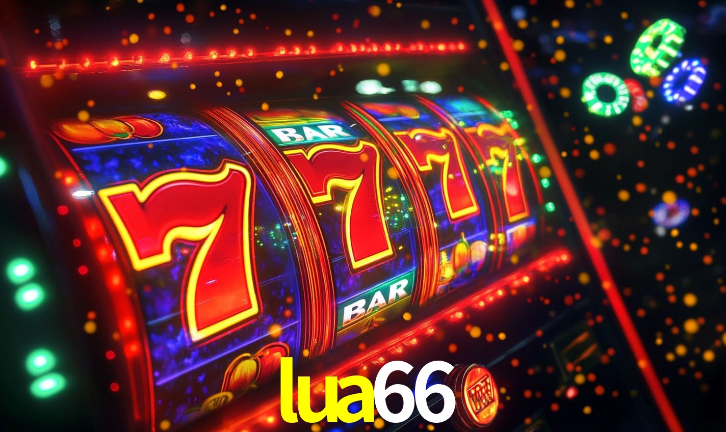 lua66.com
