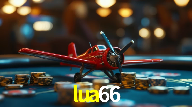 Slot Games lua66