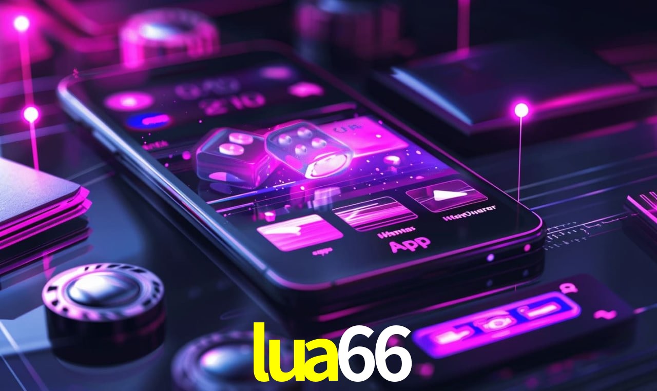 Football Betting lua66