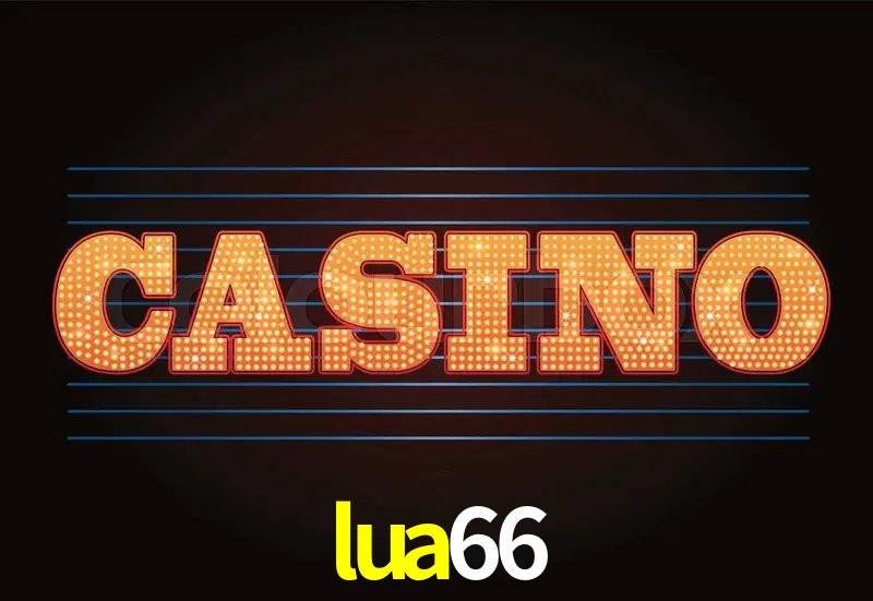 Bonus Features lua66