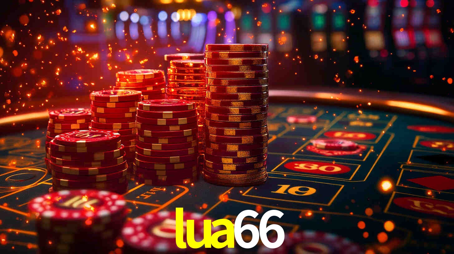Premium Interface lua66