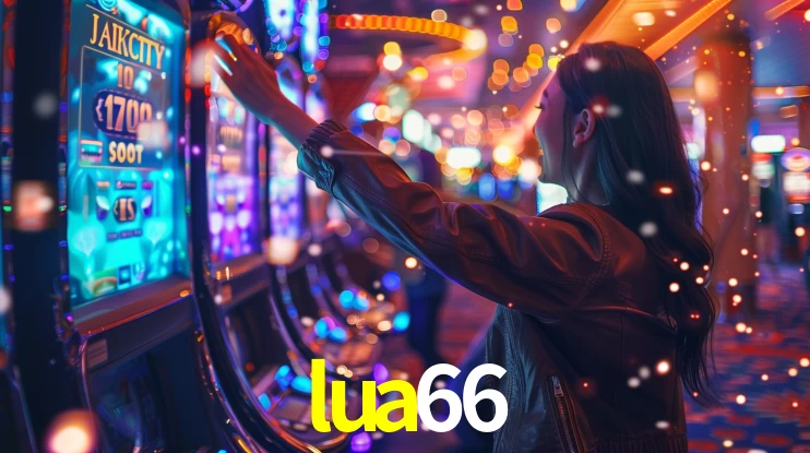 lua66,lua66.com