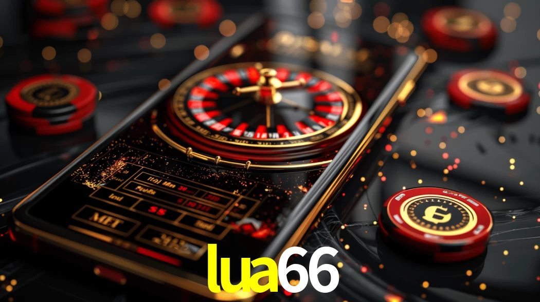Live Casino lua66