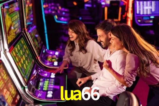 Spaceman Game lua66