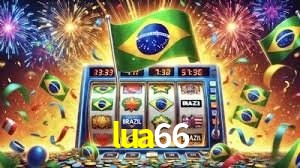 Player Reviews lua66