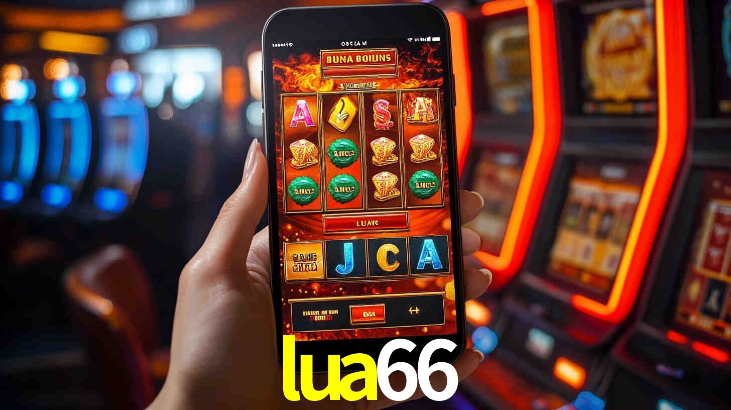 lua66,lua66.com