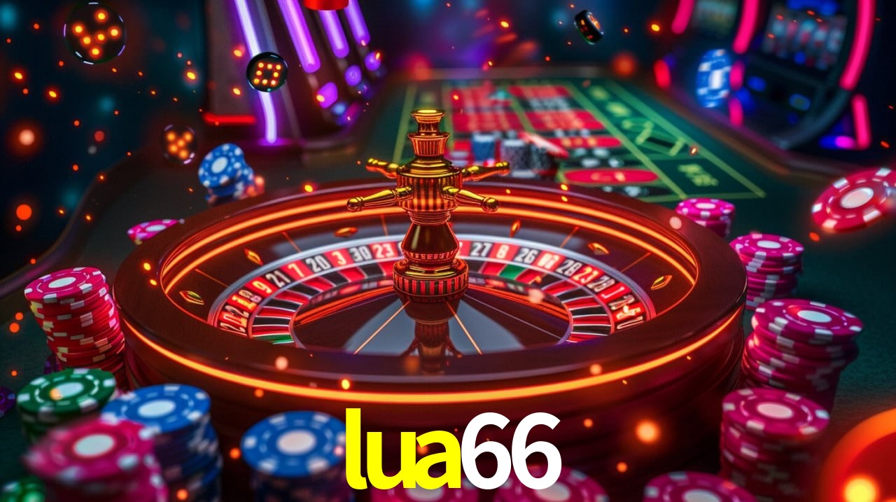 Crash Games Strategies lua66