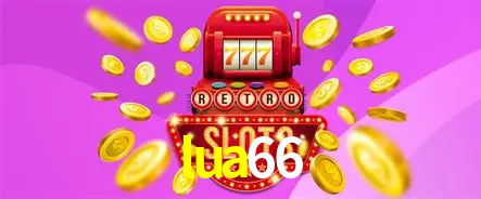 A Emoção da Loteria na lua66: Uma Chance de Mudança de Vida