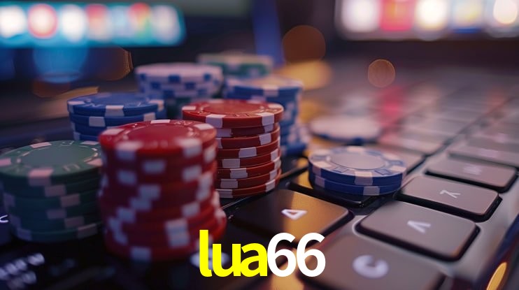 2FA Security lua66