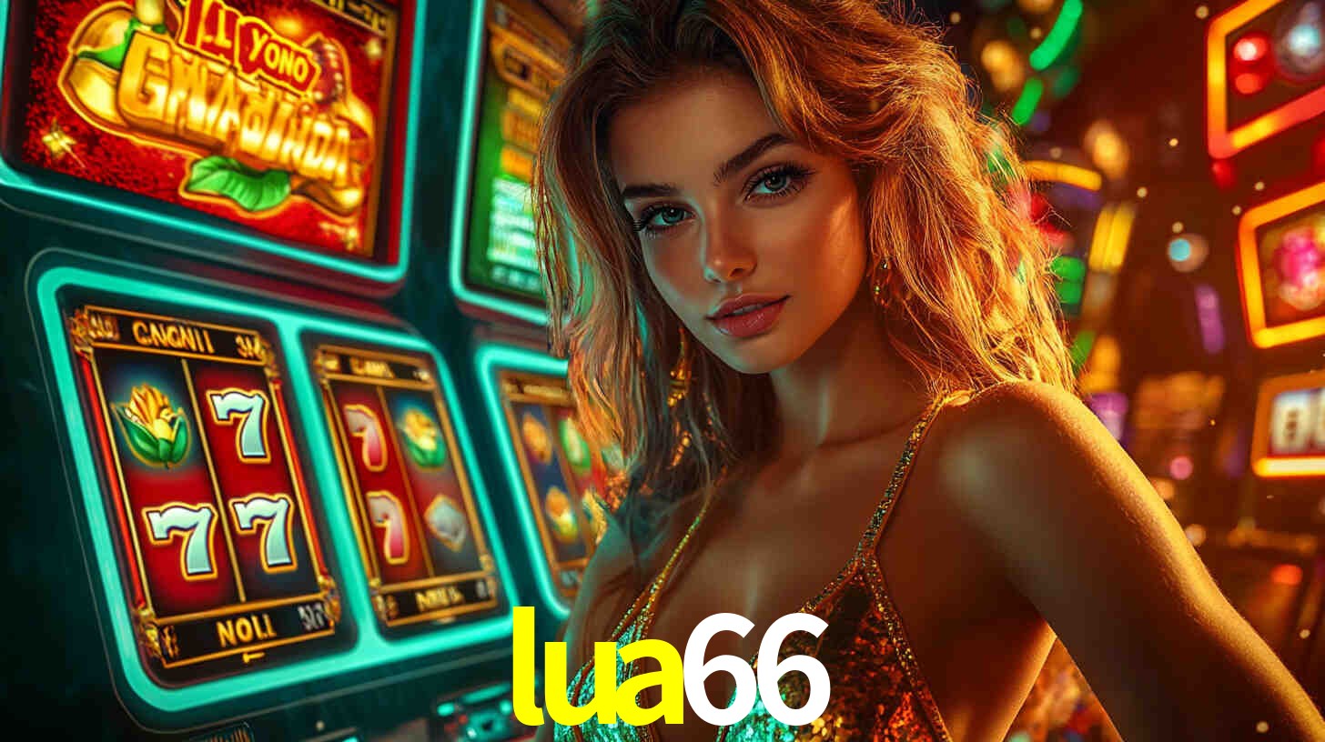 Exclusive Games lua66
