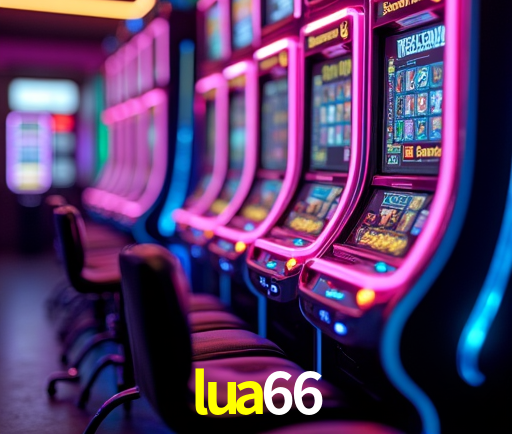 Flash Promotion lua66