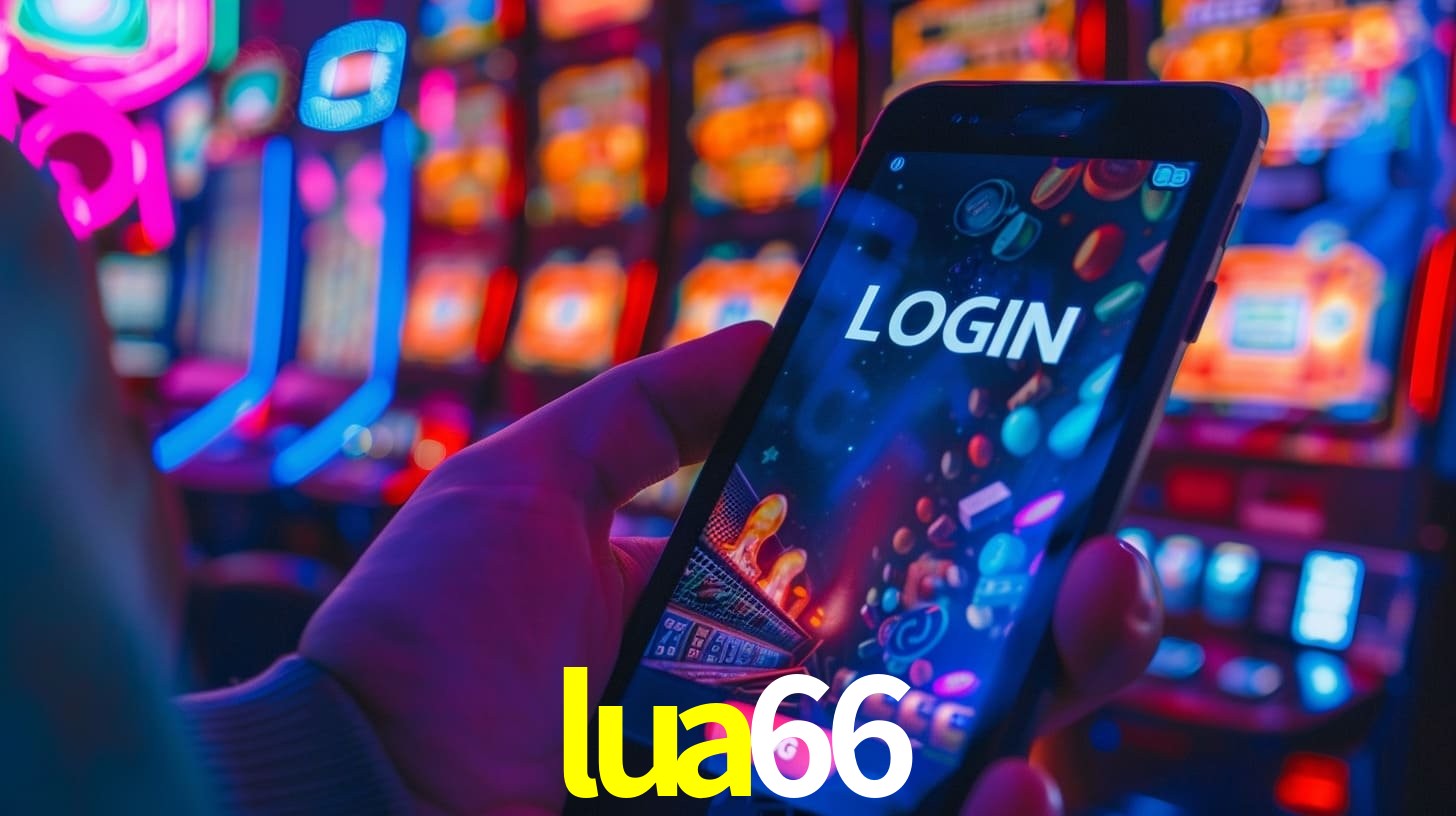 Football Betting lua66