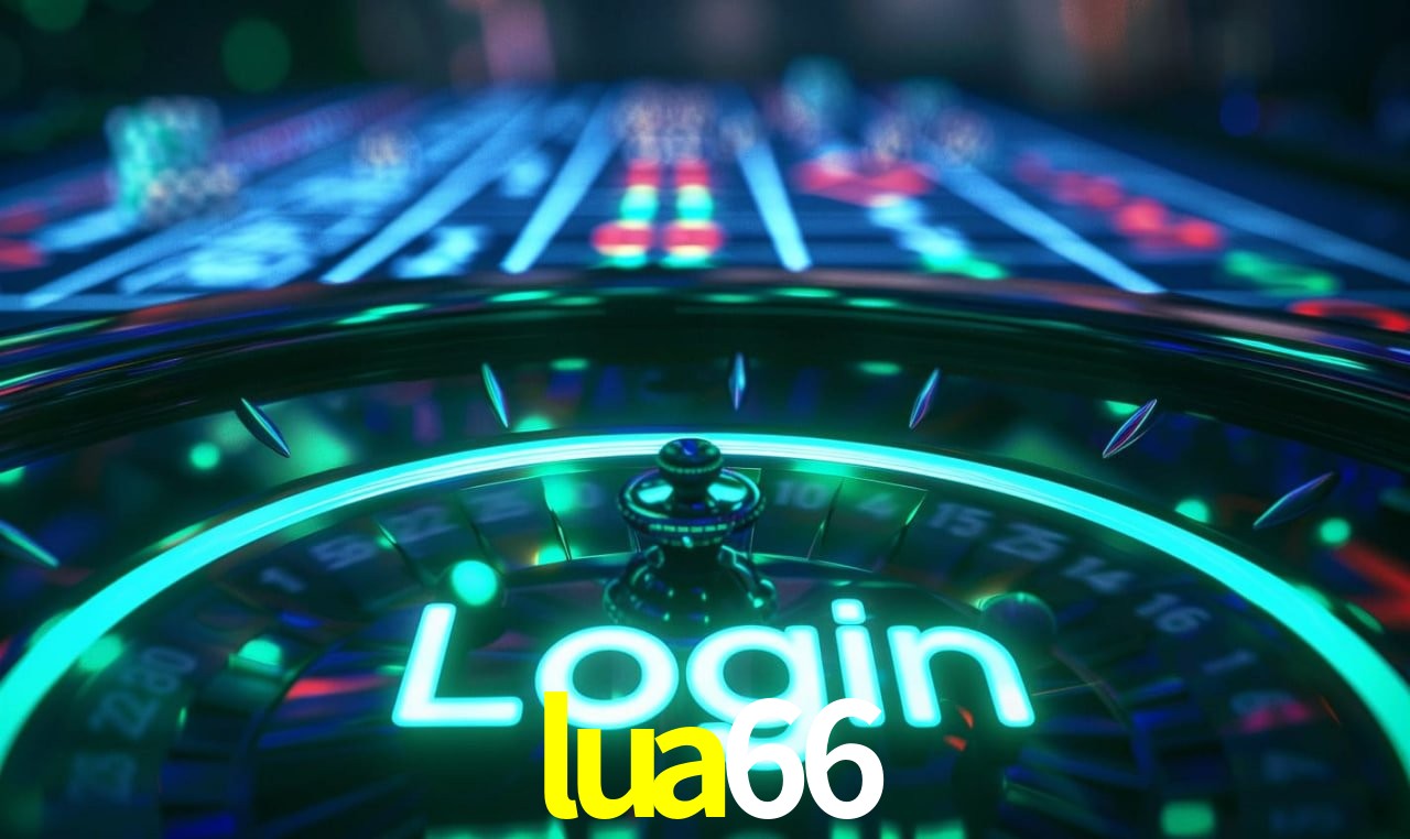 Statistics lua66