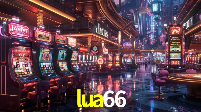 Games Directory lua66