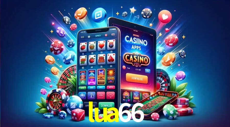 2FA Security lua66