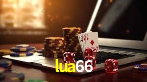 Aviator Game lua66