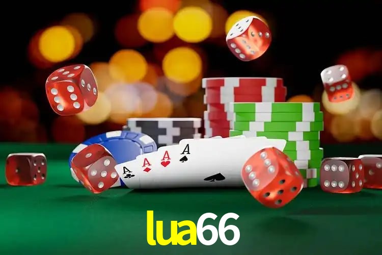 Live Casino lua66