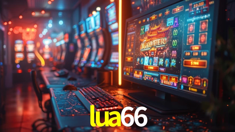lua66,lua66.com