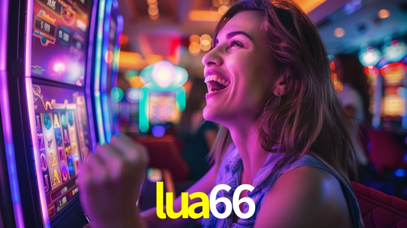 lua66