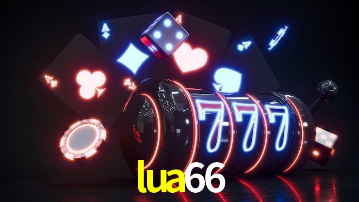 Tennis Betting lua66