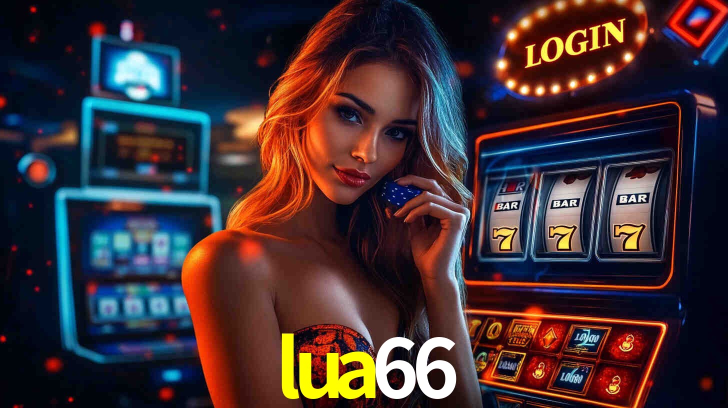 lua66