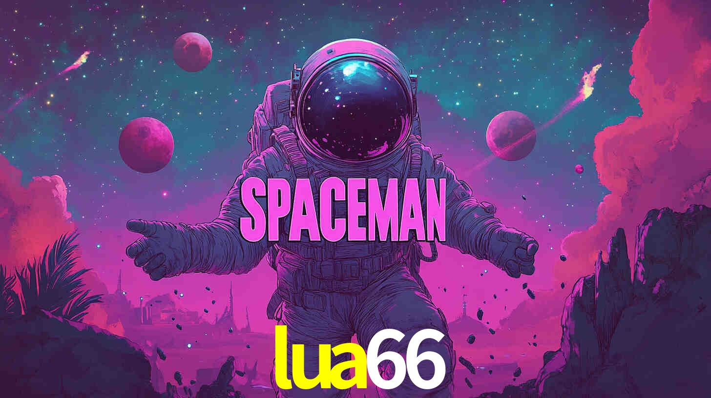 Inovações de Jogos na lua66: O Futuro das Experiências Interativas