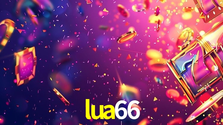 A Emoção da Loteria na lua66: Uma Chance de Mudança de Vida