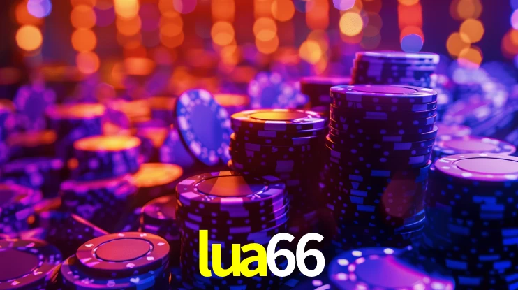 lua66.com