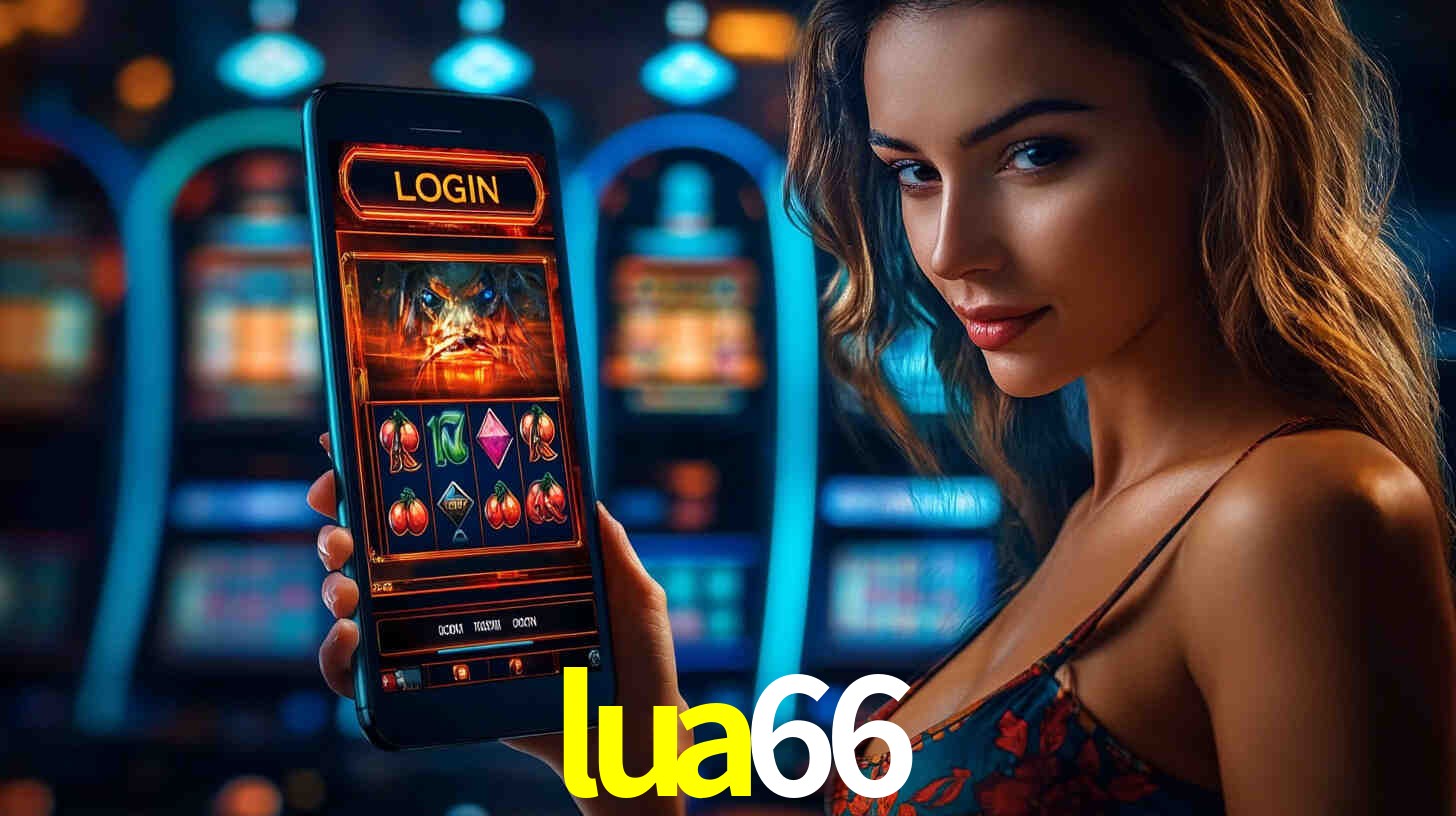 lua66 bet