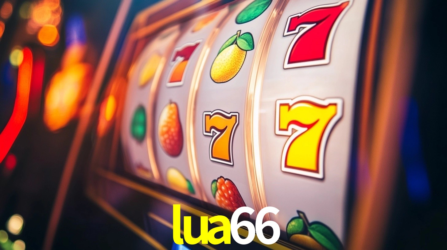 Daily Bonuses lua66