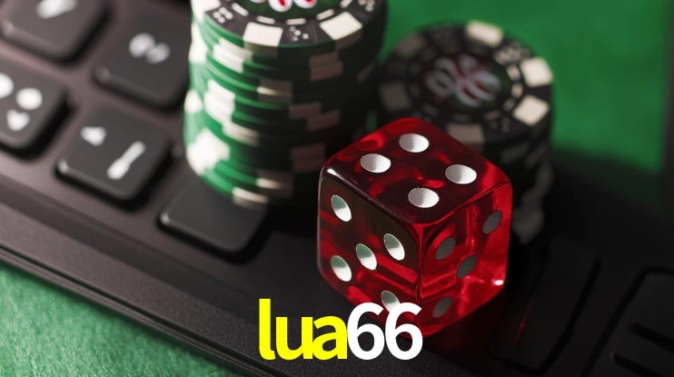 Secure Login lua66