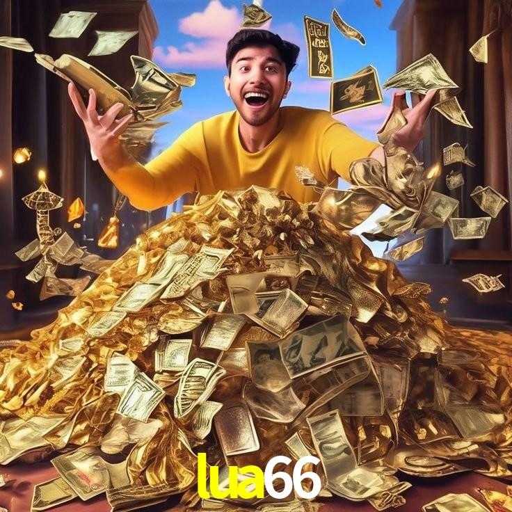 Basketball Betting lua66