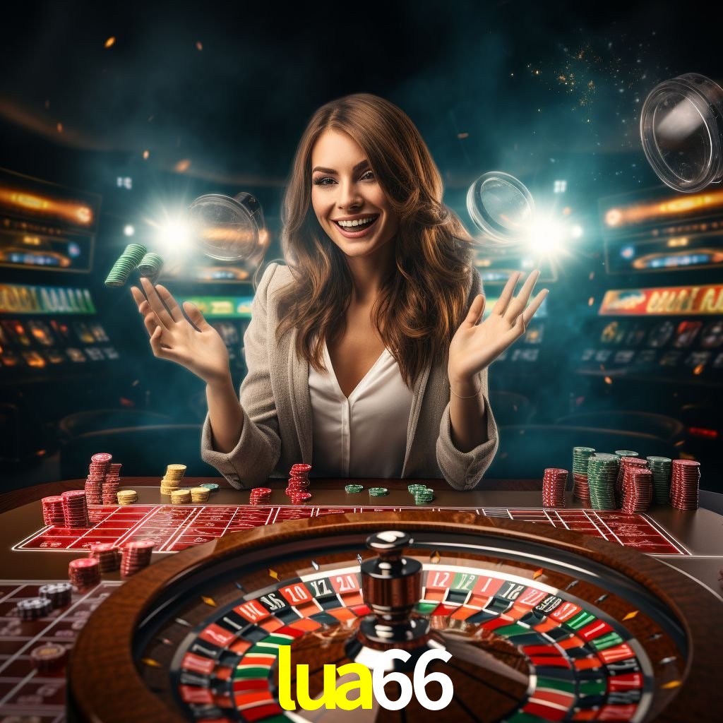 lua66,lua66.com